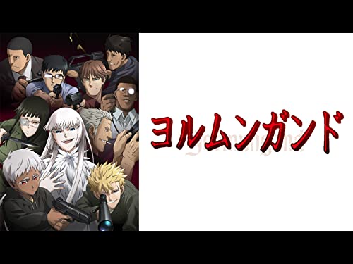 戦争アニメのおすすめ人気ランキング50選【2024年】 | マイベスト