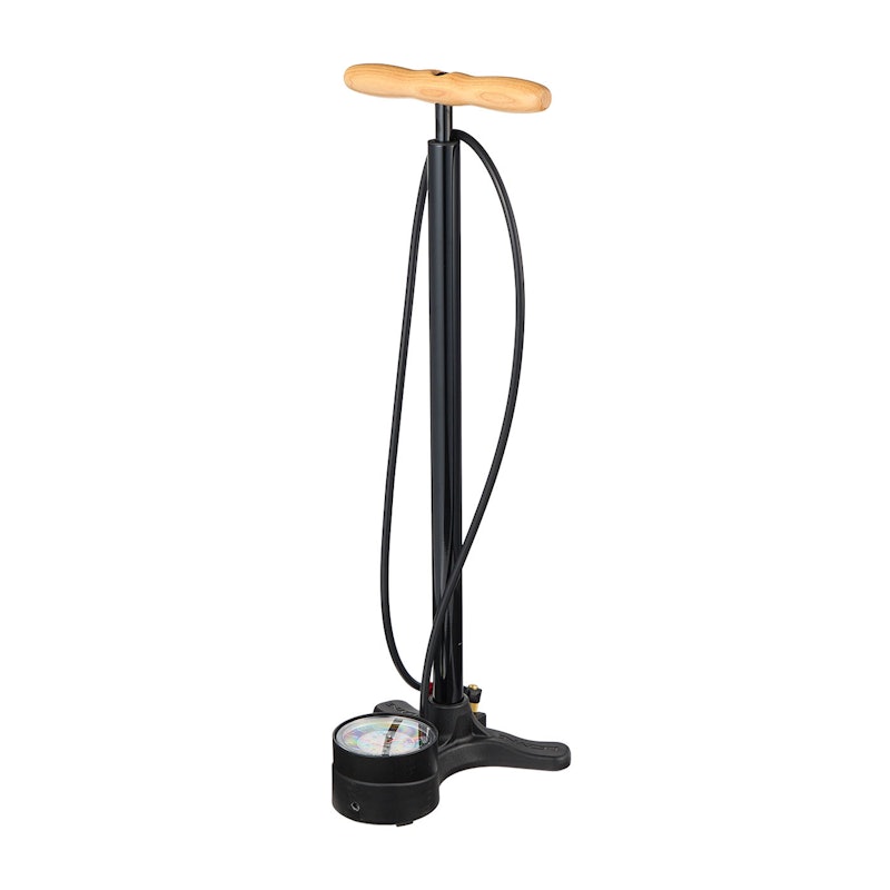 SPORT FLOOR DRIVE 3.5 1
