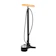 LEZYNE SPORT FLOOR DRIVE 3.5 1
