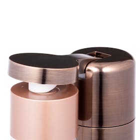 タケシタ e-soda MA-S-BRを検証レビュー!炭酸水メーカーの選び方も紹介 3