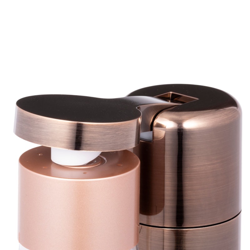 e-soda 3