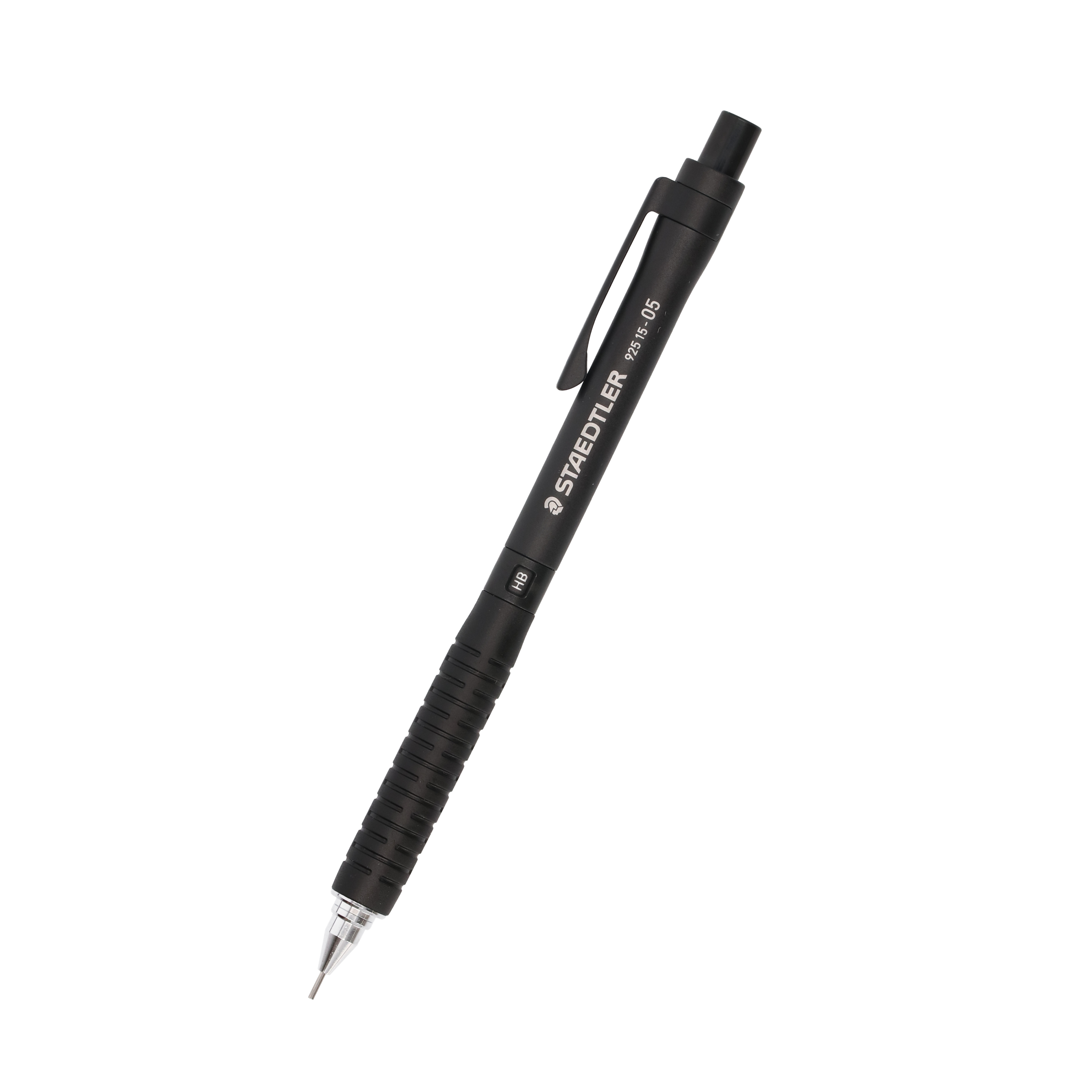 ステッドラー(STAEDTLER）製図用シャープペンシル0.5mm(925-15-05）