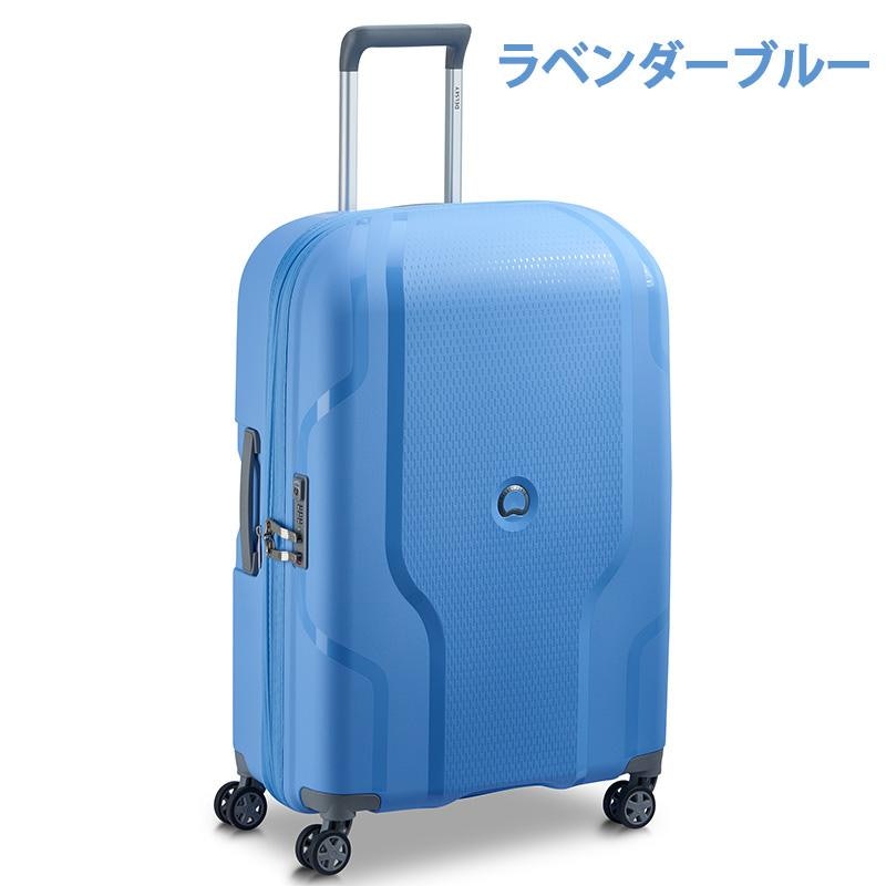 スーツケース 6