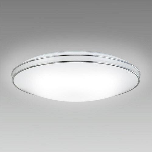 LEDシーリングライト 1