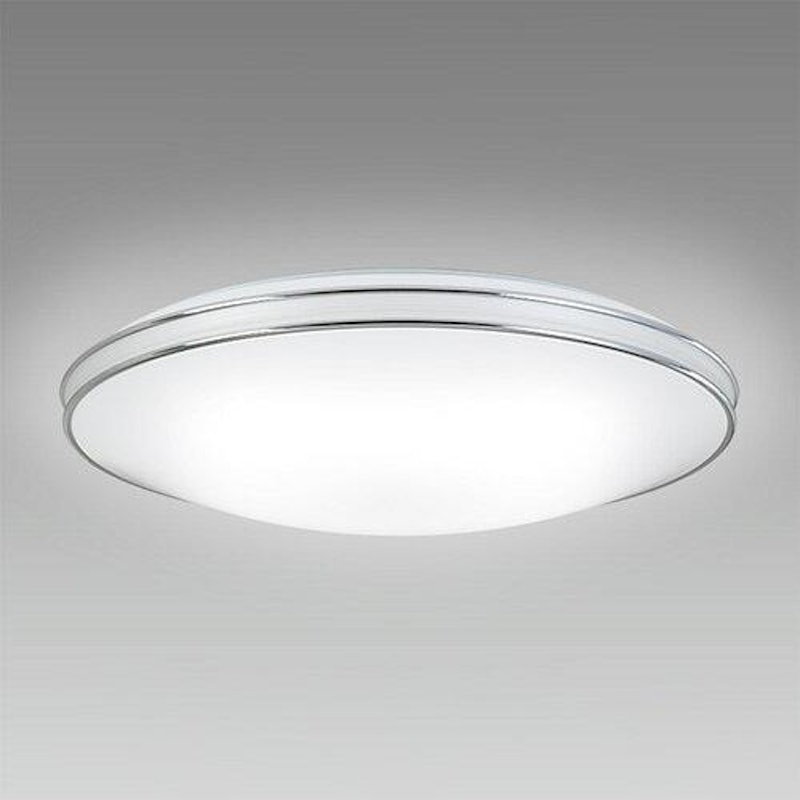 LEDシーリングライト 1