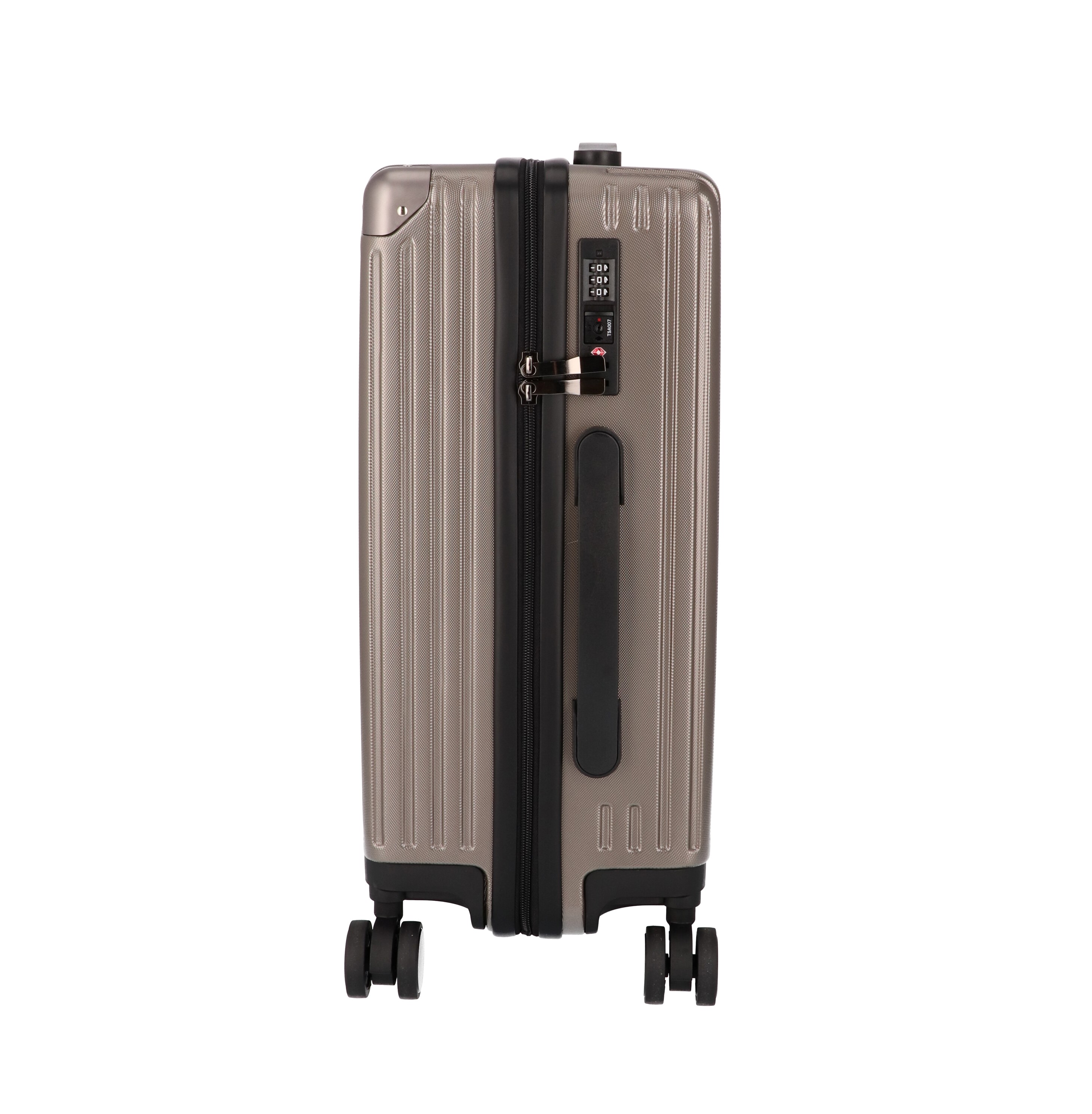 JSB3 キャリーケースとGuNパッチセット JSB3 キャリーケースとGuNパッチセット JSB3 キャリーケースとGuN