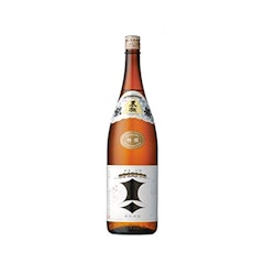 21年 兵庫の日本酒のおすすめ人気ランキング10選 Mybest 21年 兵庫の日本酒のおすすめ人気ランキング10選 Mybest