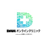 AGAオンライン診療のおすすめサービス【安いのは?料金ランキングで比較!2026年】 3
