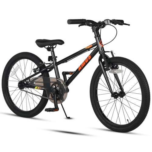 20インチ　子供用自転車 GW特価！】 子供用自転車 子ども用自転車 こども用自転車 20インチ 22