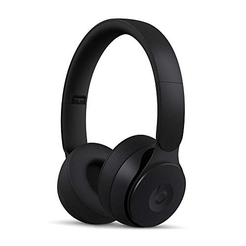 【買う】「最終値下げ」SOLO3 WIRELESS ブラック ヘッドホン