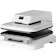 HTVRONT Auto Heat Press Machine 1