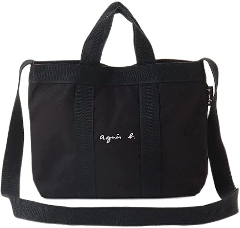UAS25-01 2wayトートバッグ 1