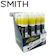 クレブ SMITH NONE FOG SPRAY 1