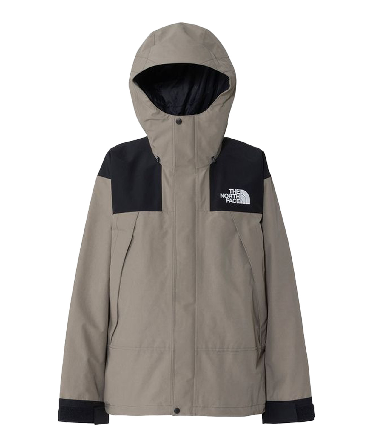 ノースフェイスのメンズマウンテンパーカーのおすすめ人気ランキング