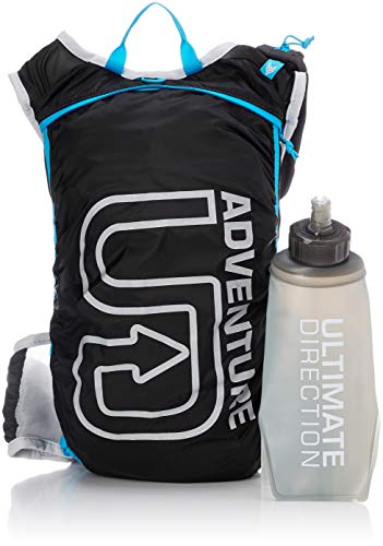 ULTIMATE DIRECTION ADVENTURE VEST 5 5