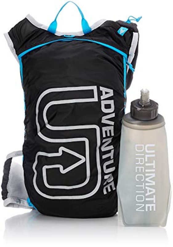 ULTIMATE DIRECTION ADVENTURE VEST 5 5