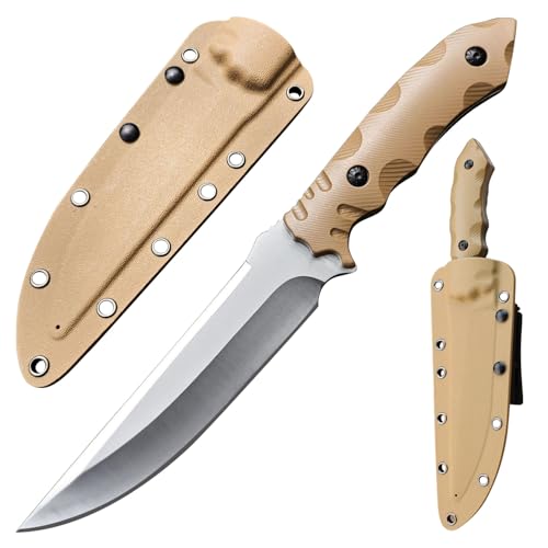 シースナイフ シースナイフのおすすめ人気ランキング【2025年】 | マイベスト