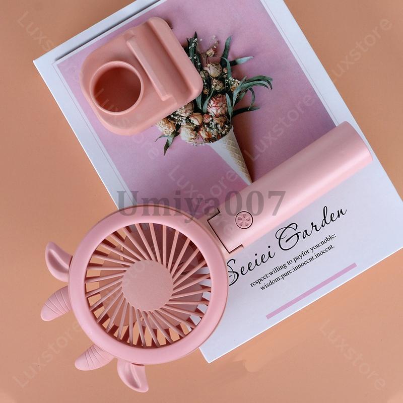 ピンクの扇風機のおすすめ人気ランキング【2026年2月】 | マイベスト