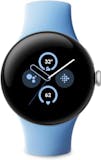 【徹底比較】Google Pixel Watchのおすすめ人気ランキング【2026年】 4