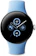 Google 2 1