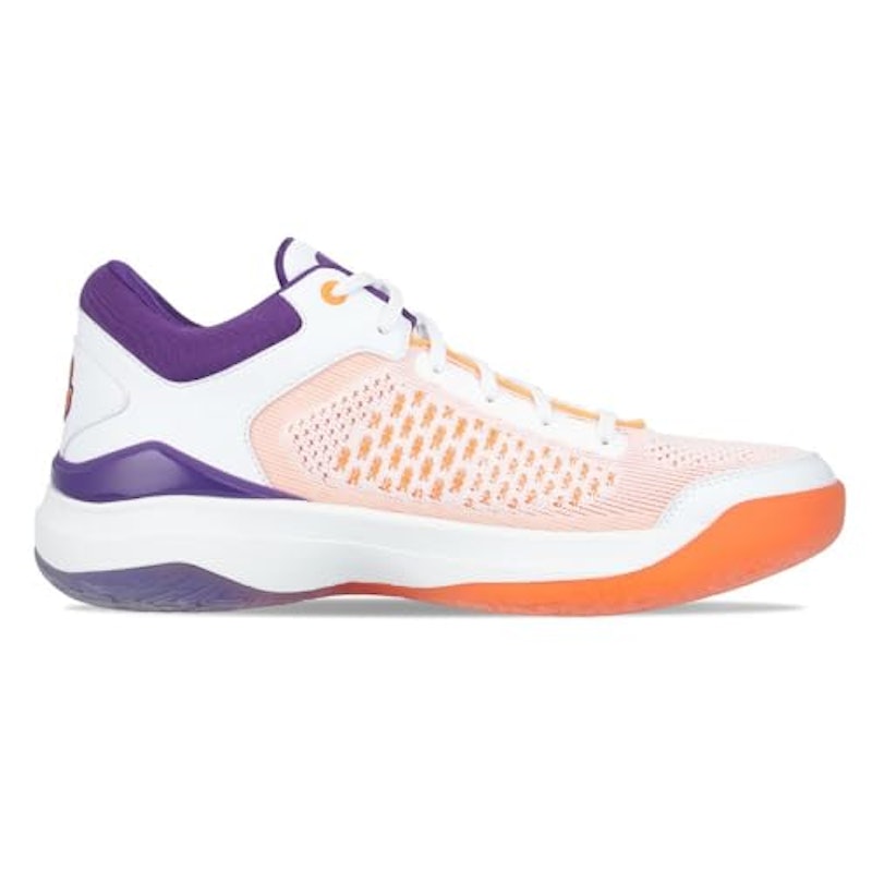 バッシュ EGO BLAZE 6