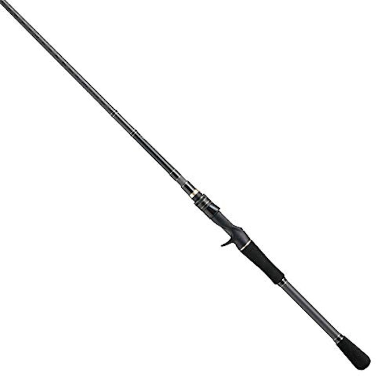 22年 ビッグベイトロッドのおすすめ人気ランキング18選 Mybest 22年 ビッグベイトロッドのおすすめ人気ランキング18選 Mybest