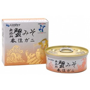かにみそ缶詰のおすすめ人気ランキング【2026年2月】 | マイベスト