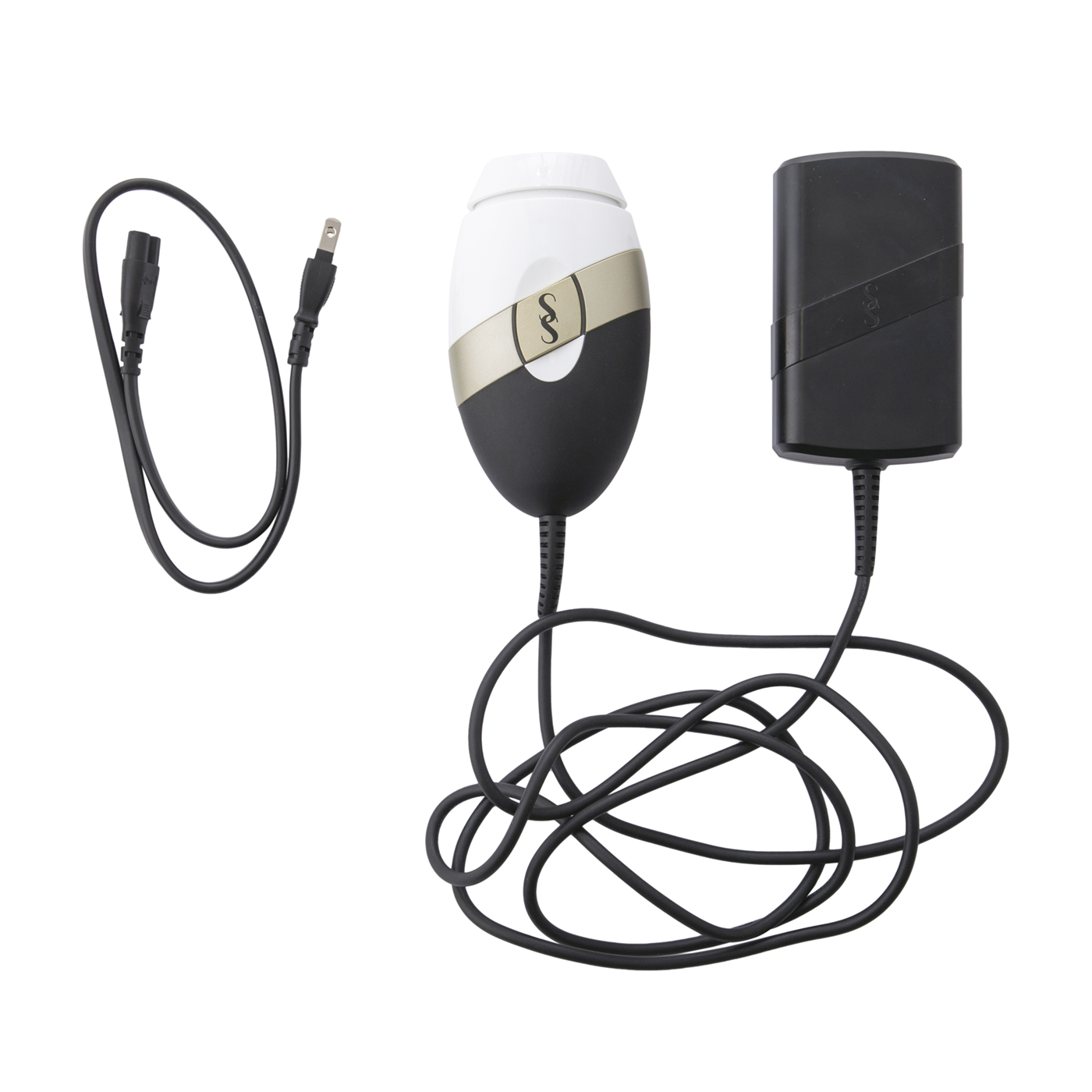 スムーズスキン bareをレビュー！クチコミ・評判をもとに徹底検証