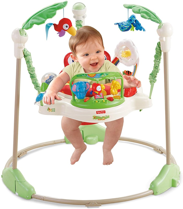 22年 ジャンパルーのおすすめ人気ランキング19選 Mybest 22年 ジャンパルーのおすすめ人気ランキング19選 Mybest