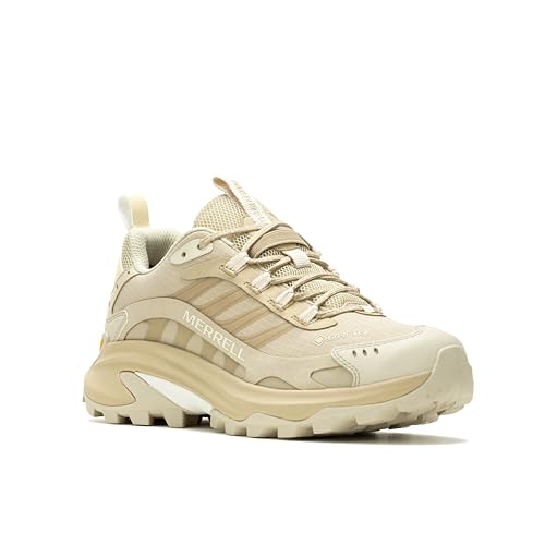 MOAB SPEED 2 GORE-TEX 1