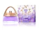 ANNA SUI スイドリームス イン パープル 1