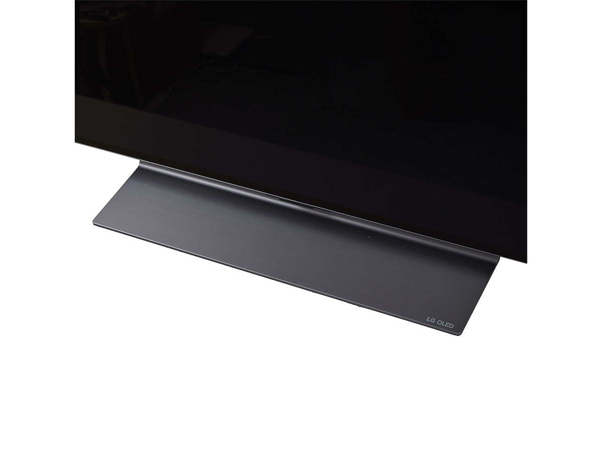 LG Electronics Japan C3シリーズ 4K有機ELテレビ OLED65C3PJAを LG Electronics Japan C3シリーズ 4K有機ELテレビ OLED65C3PJAを