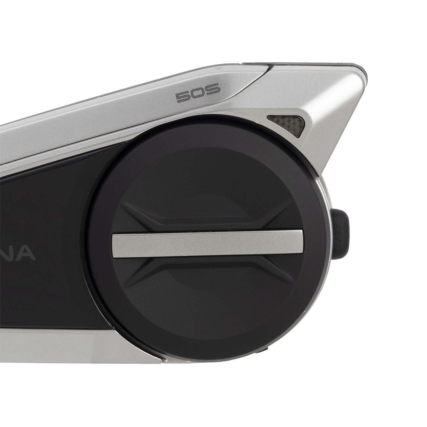 SENA Technologies 50S 0411275を検証レビュー！バイク用インカムの