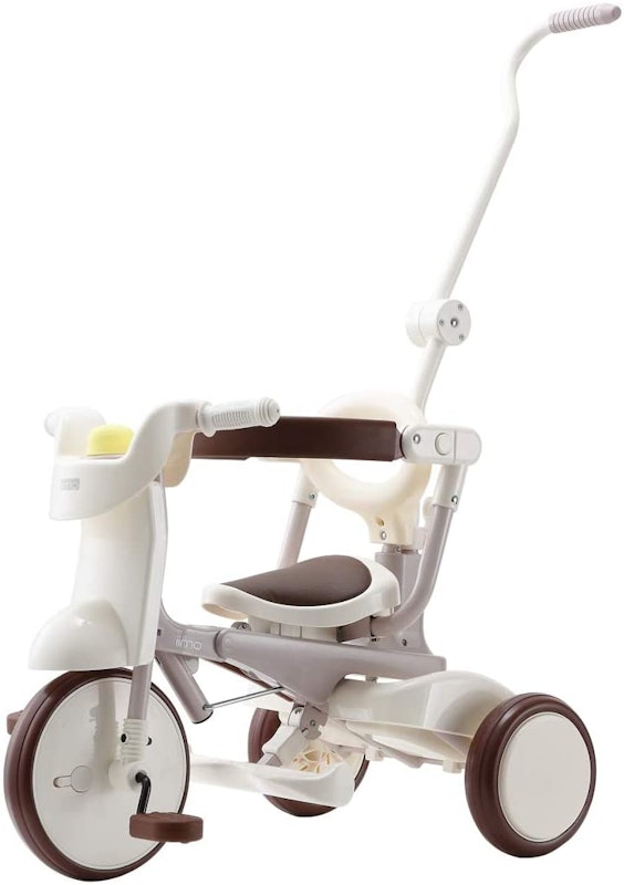 iimo tricycle #02 1