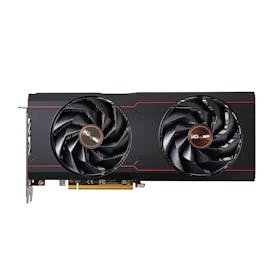 SAPPHIRE PULSE Radeon RX 6750 XT GAMING OC 12GB GDDR6をレビュー SAPPHIRE PULSE Radeon RX 6750 XT GAMING OC 12GB GDDR6をレビュー
