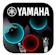 Yamaha Music Interactive Song Beats 1