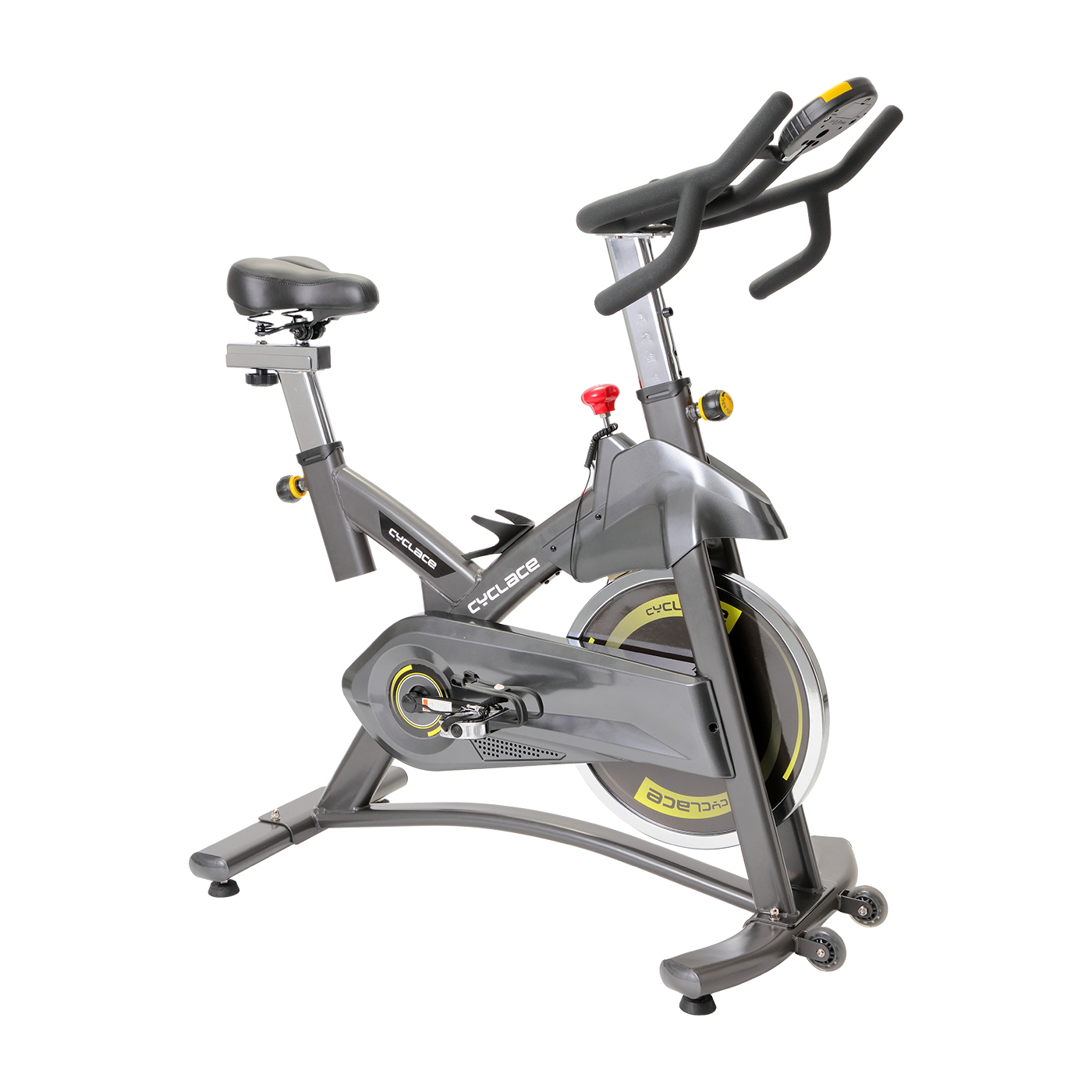 スピンバイク Www Elsantuariotacos Com