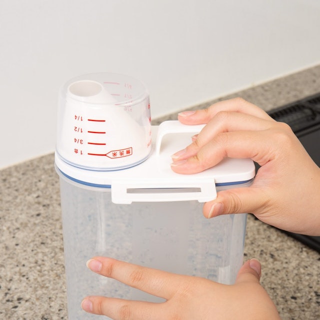 ニトリ 冷蔵庫米びつを全23商品と比較 口コミや評判を実際に使ってレビューしました Mybest ニトリ 冷蔵庫米びつを全23商品と比較 口コミや評判を実際に使ってレビューしました Mybest