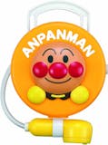アンパンマンのお風呂おもちゃのおすすめ人気ランキング【2026年7月】 2