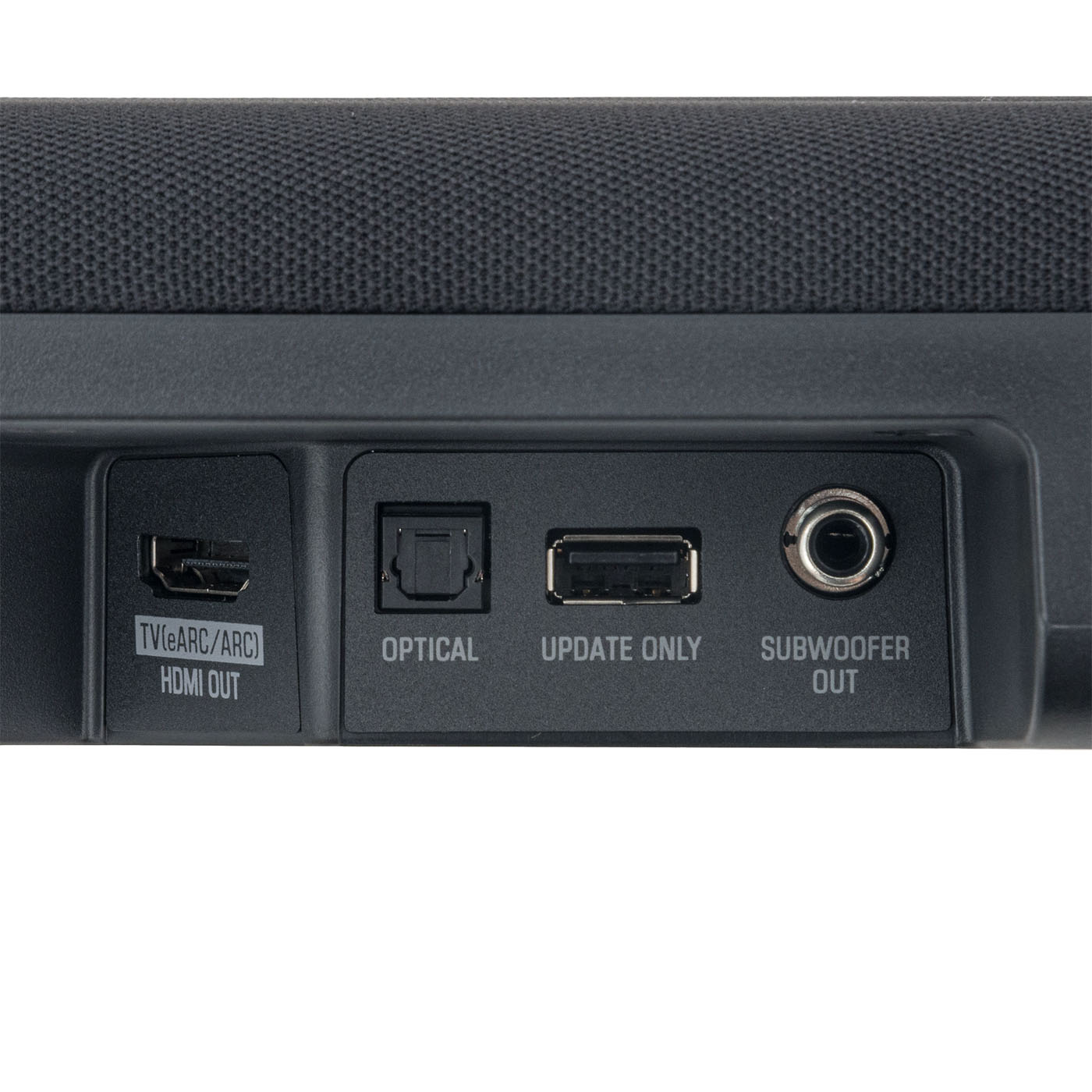 ヤマハ サウンドバー SR-B30Aの口コミ・評判は？実際に使ってよい点