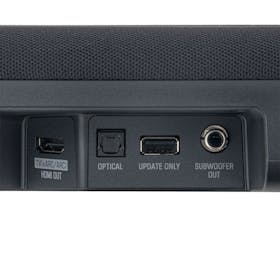 YAMAHA ヤマハ サウンドバー SR-B30A 2024年製 ヤマハ | SR-B30A YAMAHA ヤマハ サウンドバー SR-B30A 2024年製 ヤマハ | SR-B30A