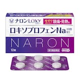 市販の片頭痛に使える薬のおすすめ人気ランキング【2026年5月】 5