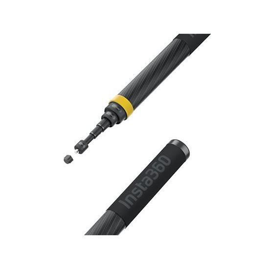 Insta360 自撮り棒 4
