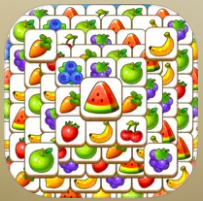 Tile Explorer 1