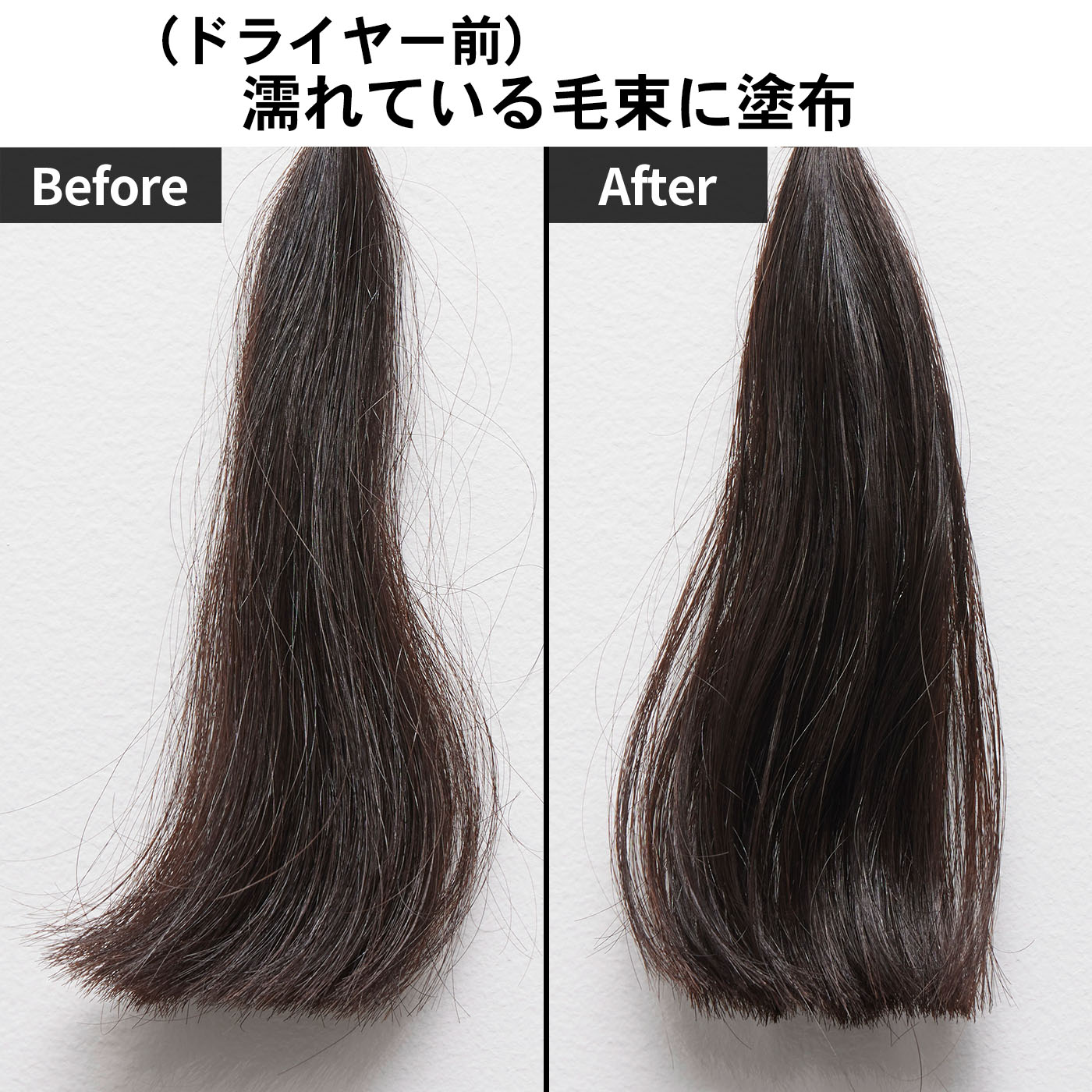 ウルミー コントロールプロテイン ナイトケアセラムの口コミ・評判は？実際に使ってよい点・気になる点を徹底レビュー！ 4