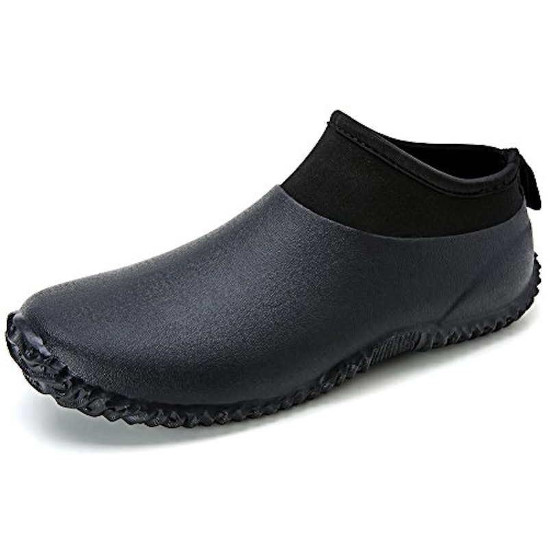 22年 メンズレインブーツのおすすめ人気ランキング36選 Mybest 22年 メンズレインブーツのおすすめ人気ランキング36選 Mybest