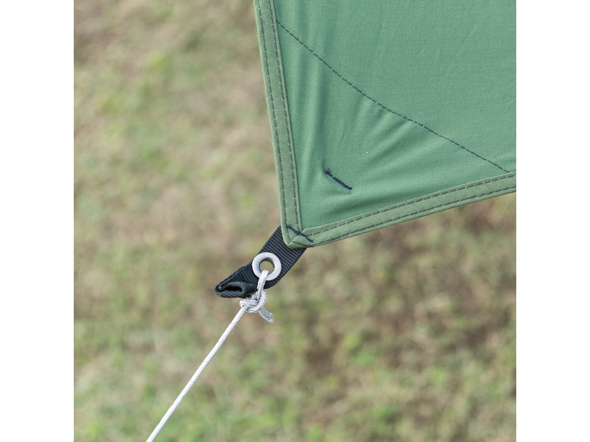 b4cd8c43de65d0c831a3764fdb38d5 b4cd8c43de65d0c831a3764fdb38d5