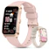 FOSMET スマートウォッチ 1
