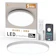 Antree LEDシーリングライト 1
