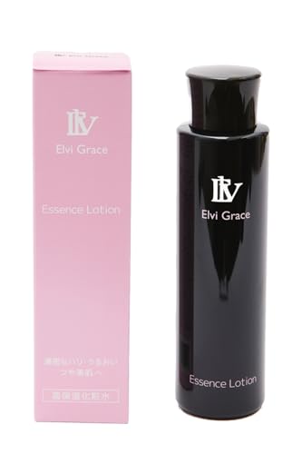 高保湿化粧水  1